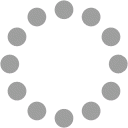 technopat.net